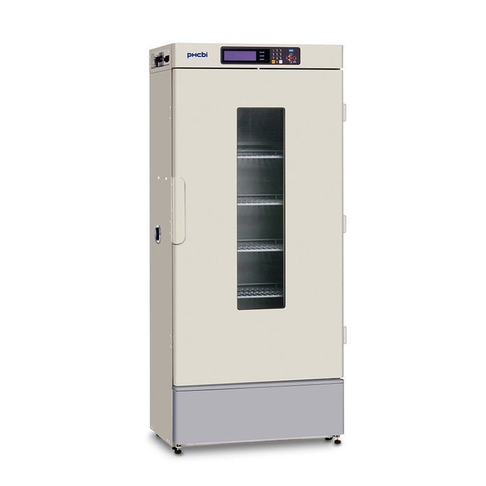 PHCbi - MIR-254-PA - MIR Series 8.4 Cu. Ft. Microbiological Incubator