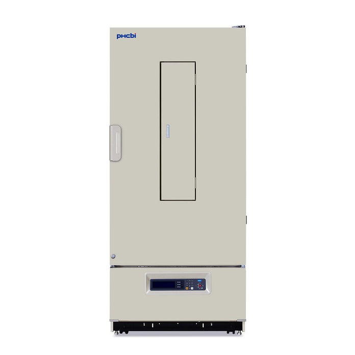 PHCbi - MIR-554-PA - MIR Series 14.3 Cu. Ft. Large Capacity Microbiological Incubator