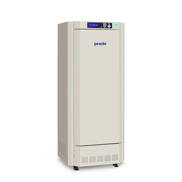 PHCbi - MLR-352H-PA - 10.4 Cu. Ft. Humidified Plant Growth Chamber