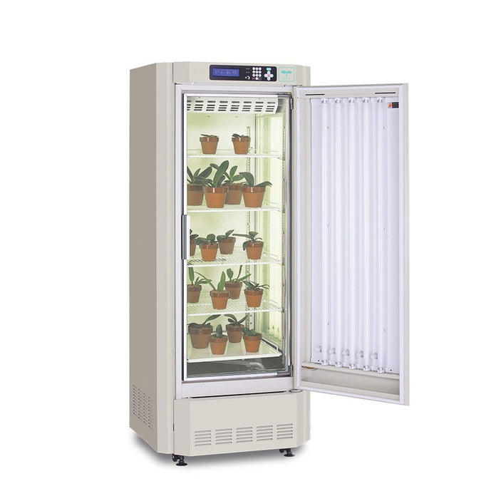 PHCbi - MLR-352H-PA - 10.4 Cu. Ft. Humidified Plant Growth Chamber