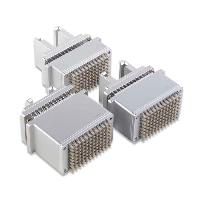 Benchmark Scientific - MP9600-1000PH - 100-1000ul Pipetting Head for AutoMATE™