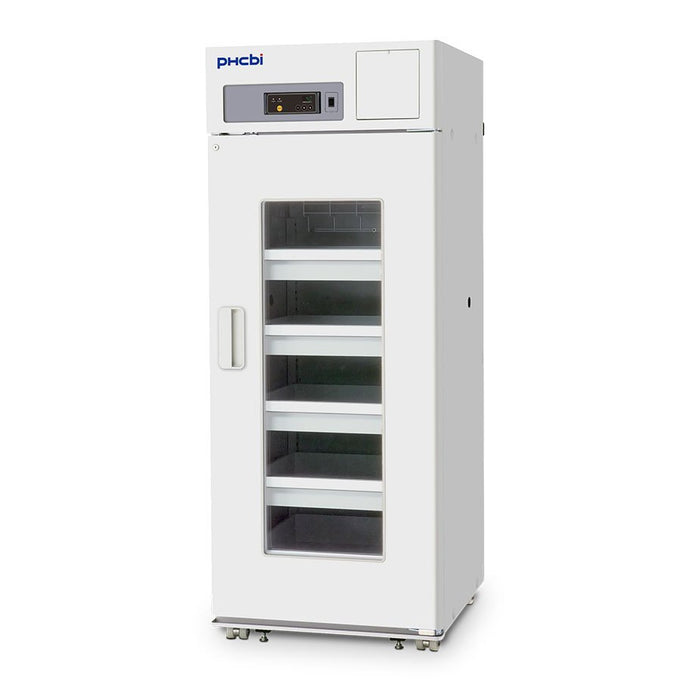 PHCbi - MPR-R-PA - Laboratory Refrigerator