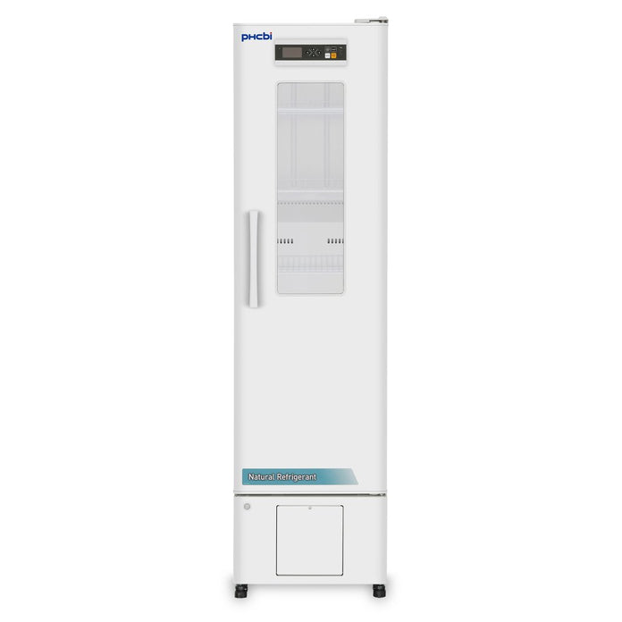 PHCbi - MPR-PA - Pharmacy Refrigerator