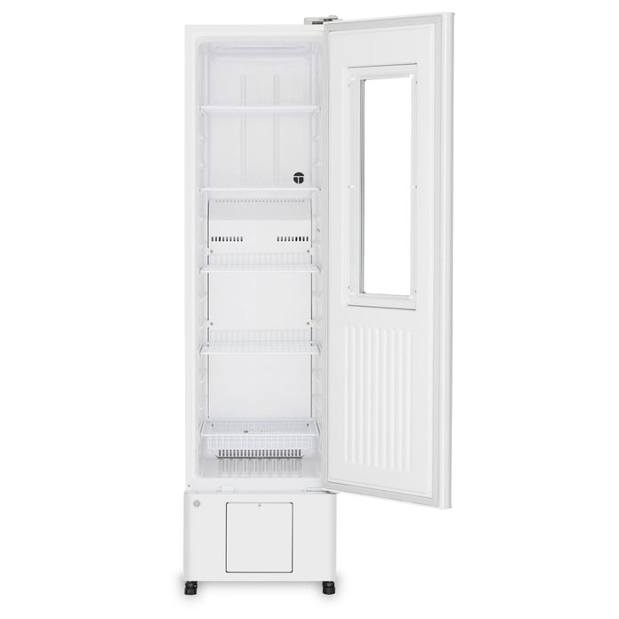 PHCbi - MPR-PA - Pharmacy Refrigerator