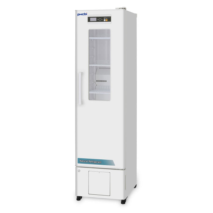 PHCbi - MPR-PA - Pharmacy Refrigerator