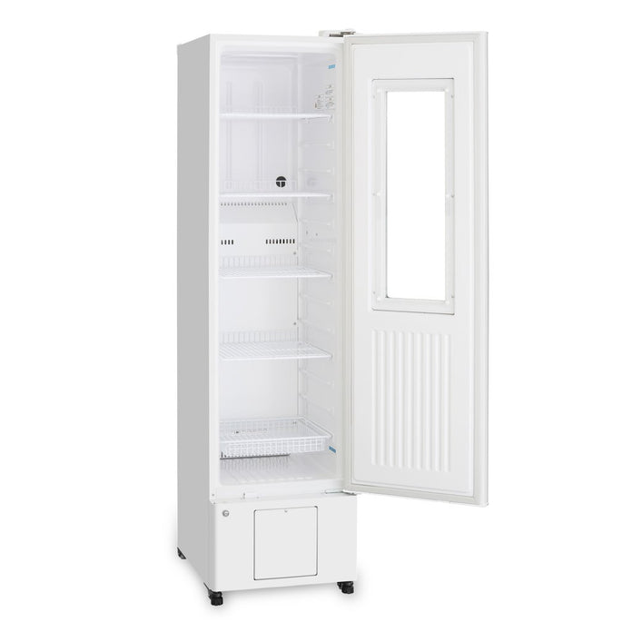 PHCbi - MPR-PA - Pharmacy Refrigerator