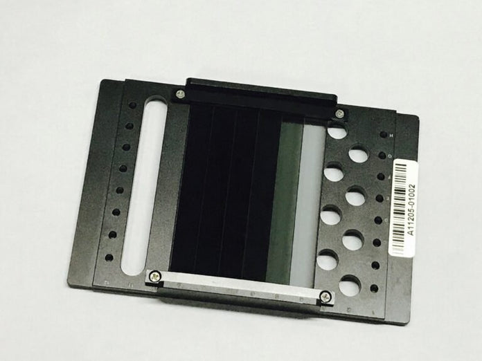 Benchmark Scientific - MR9600-CAL - Calibration and Performance Verification Plate for MR9600