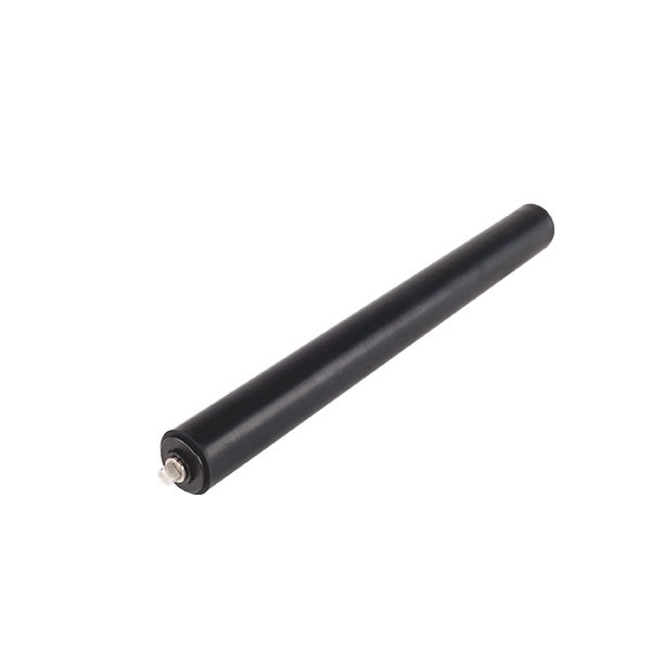 Crystal Industries - MRA01 - Roller Bar for Mini Roller