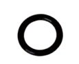 Crystal Industries - MRA03 - O-Rings for 15ml Tube