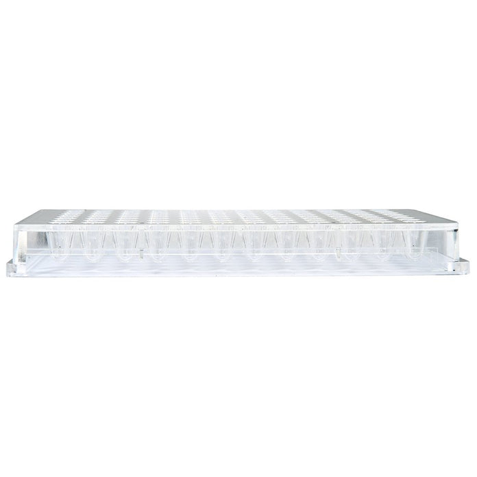 PHCbi - MS-9096MZ - Primesurface 96M Plate