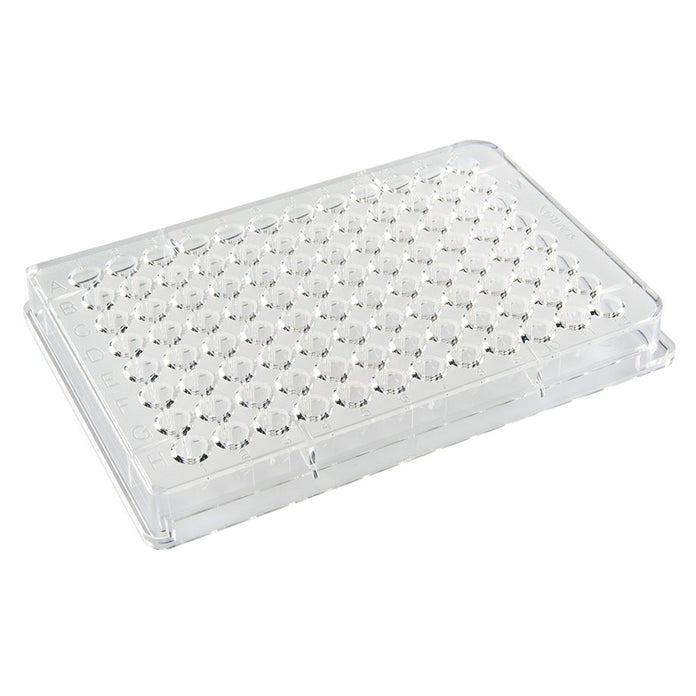 PHCbi - MS-9096MZ - Primesurface 96M Plate