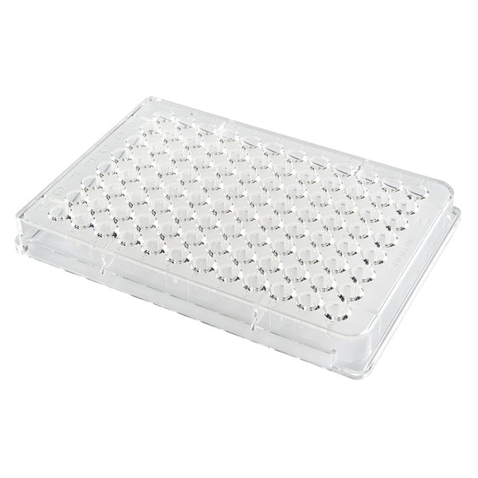 PHCbi - MS-9096MZ - Primesurface 96M Plate