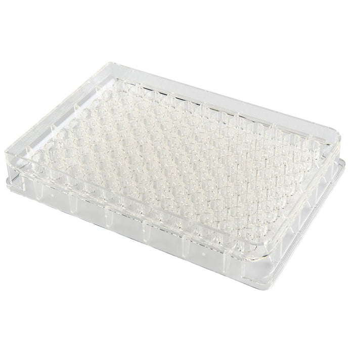 PHCbi - MS-9096SZ - Primesurface 96U Slit-Well Plate