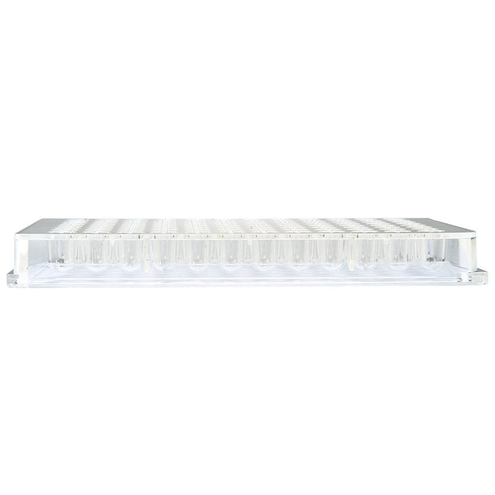 PHCbi - MS-9096UZ - Primesurface 96U Plate