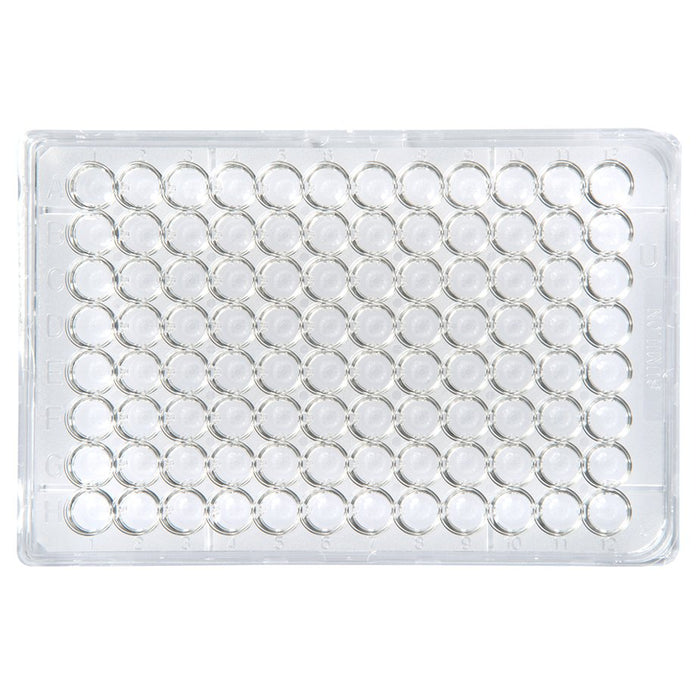 PHCbi - MS-9096UZ - Primesurface 96U Plate