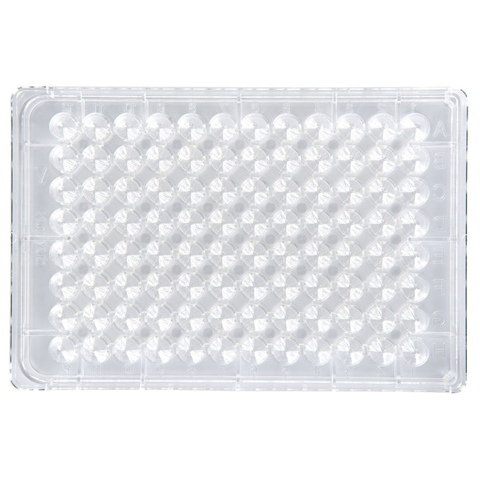 PHCbi - MS-9096VZ - Primesurface 96V Plate