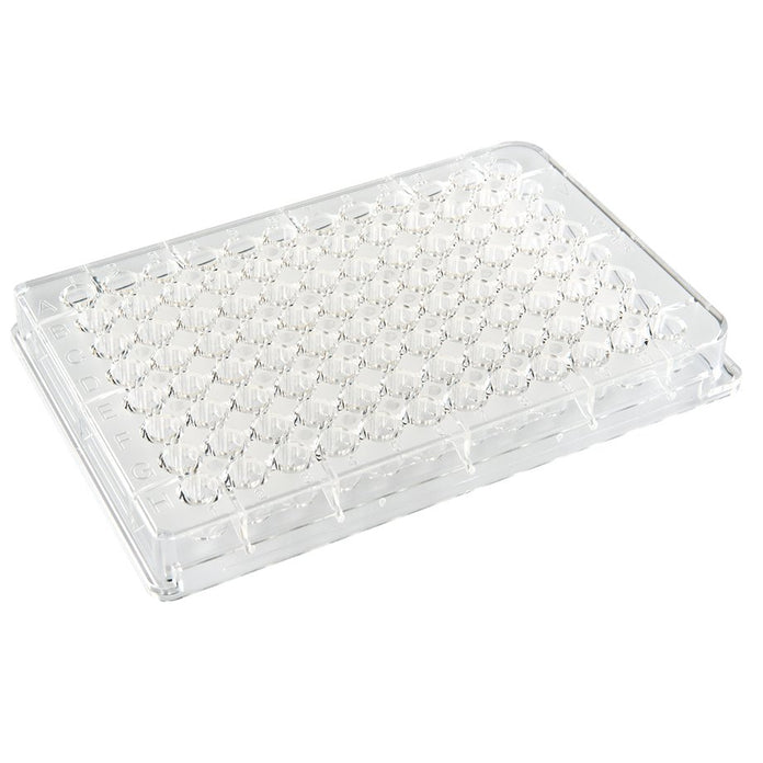 PHCbi - MS-9096VZ - Primesurface 96V Plate