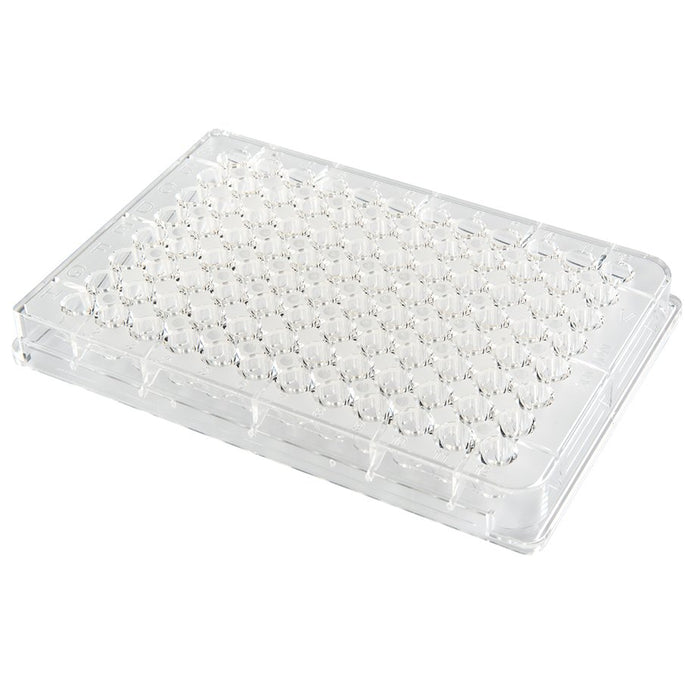 PHCbi - MS-9096VZ - Primesurface 96V Plate