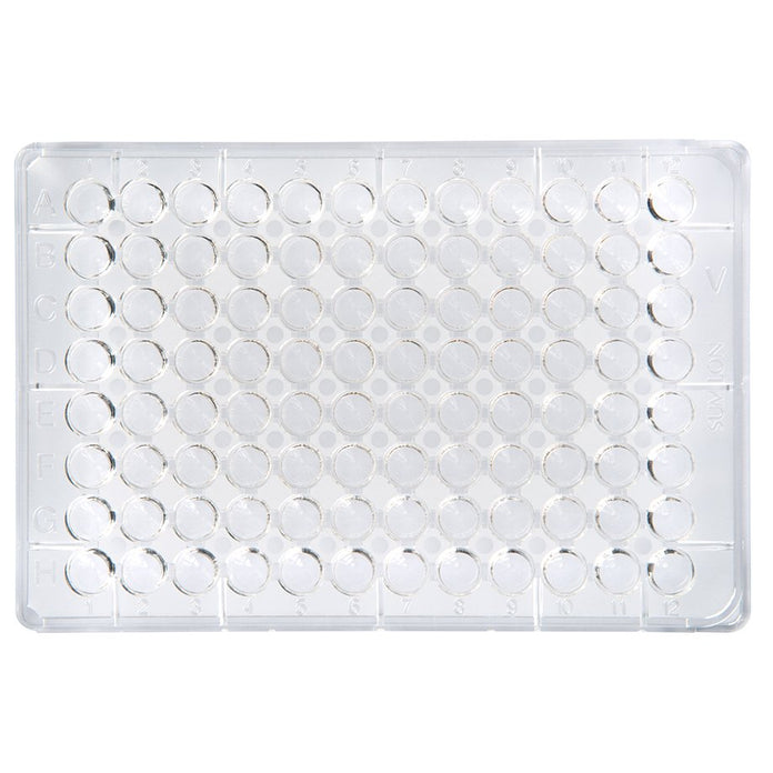 PHCbi - MS-9096VZ - Primesurface 96V Plate