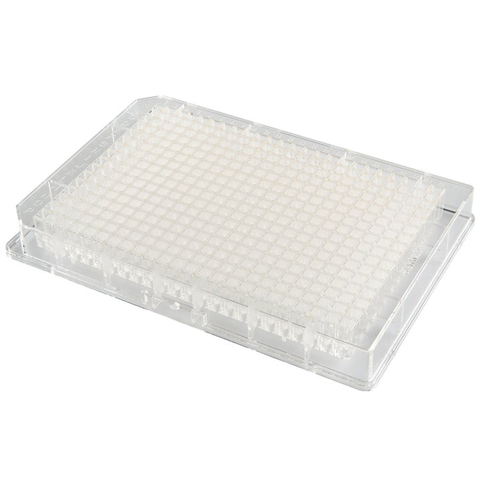 PHCbi - MS-9384UZ - Primesurface 384U Plate