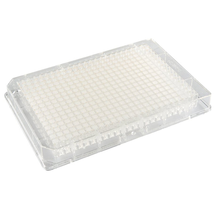 PHCbi - MS-9384UZ - Primesurface 384U Plate