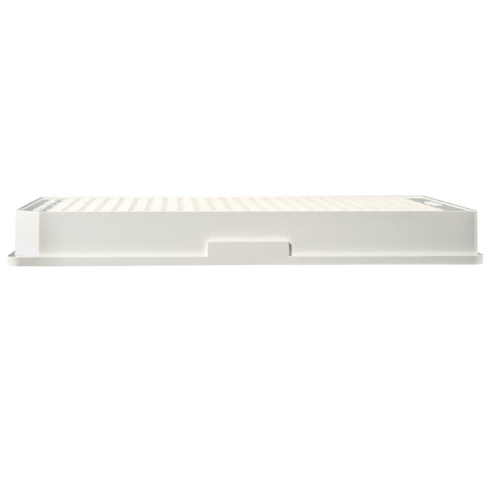 PHCbi - MS-9384WZ - Primesurface 384U White Plate
