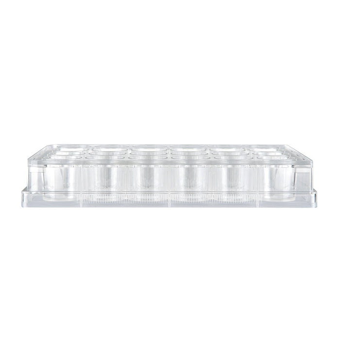 PHCbi - MS-90240Z - Primesurface Plate 24F