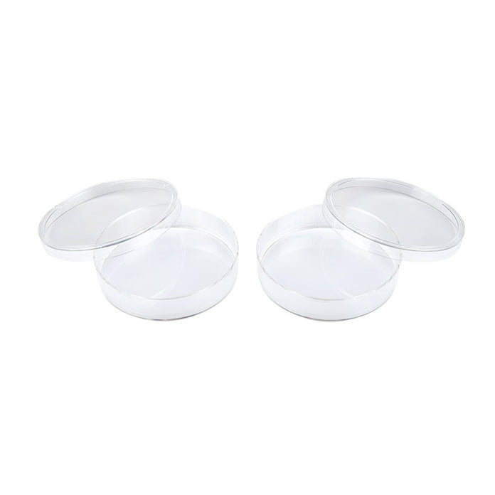 PHCbi - MS-90900Z - Primesurface 90mm Dish