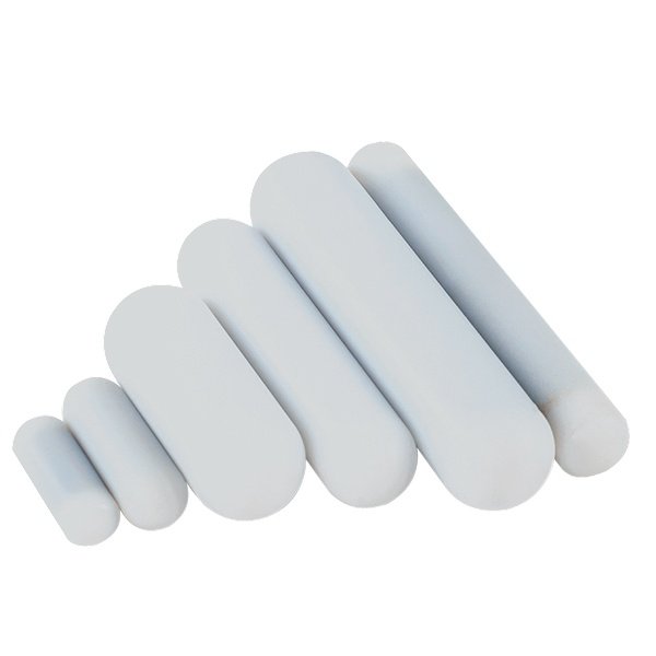 Crystal Industries - MSA04 - Stirrer Bar