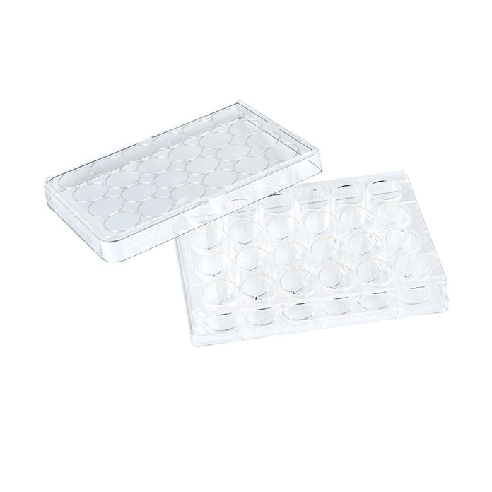 PHCbi - MS-90240Z - Primesurface Plate 24F