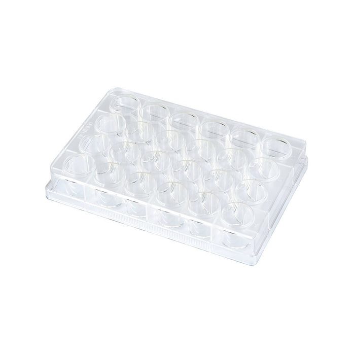 PHCbi - MS-90240Z - Primesurface Plate 24F