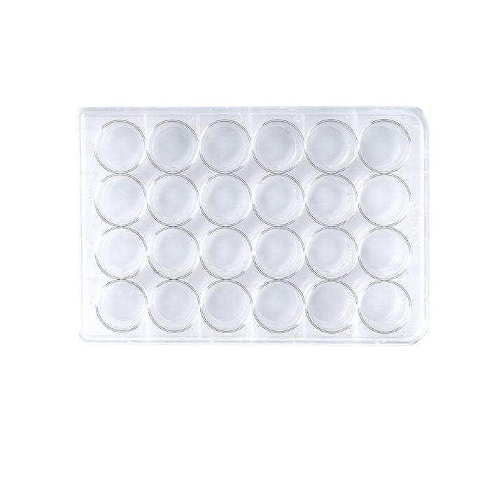 PHCbi - MS-90240Z - Primesurface Plate 24F