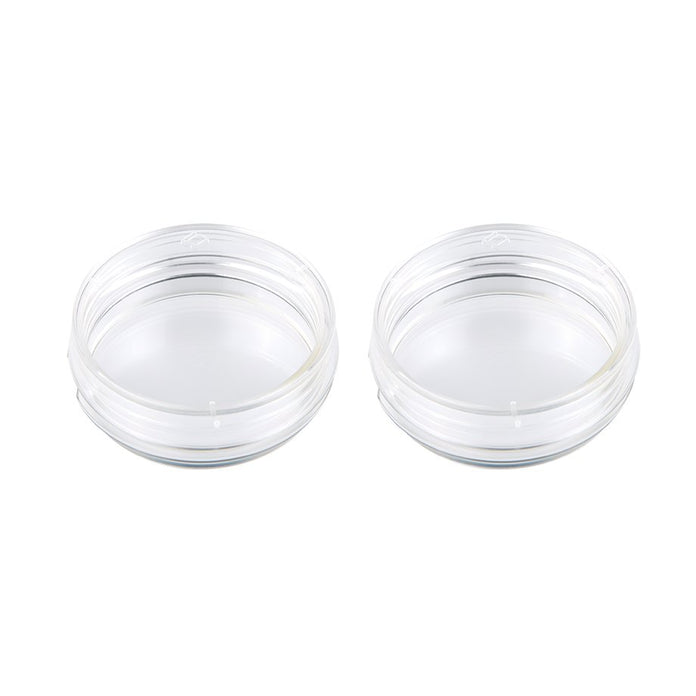 PHCbi - MS-90350Z - Primesurface 35mm Dish