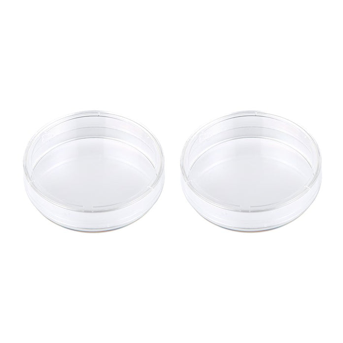 PHCbi - MS-90600Z - Primesurface 60mm Dish