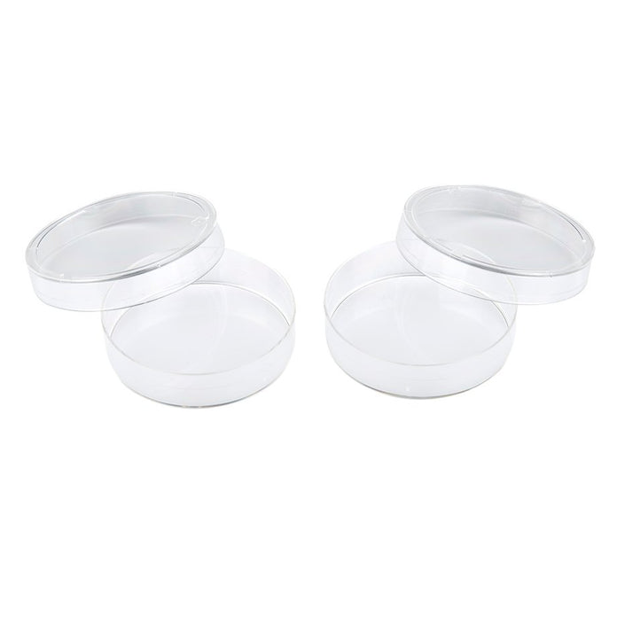 PHCbi - MS-90600Z - Primesurface 60mm Dish