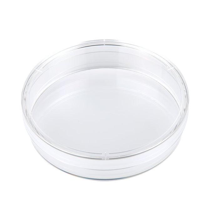 PHCbi - MS-90900Z - Primesurface 90mm Dish