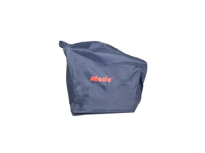 Motic Instruments - 1101001200972 - Dust Cover for BA
