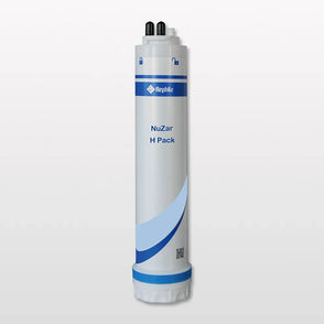 Rephile - RR710H1N1 - NuZar H Pack