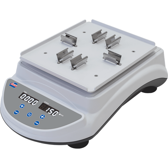 Crystal Industries - OS-07UA - Microplate Shaker