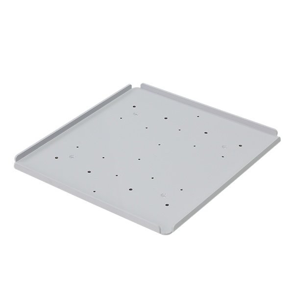 Crystal Industries - OSA14 - Large Platform for OS-07UA