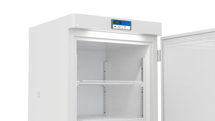Laboratory Equipment Company - LEC-F2430 - Upright -30ºC BioMedical Freezer