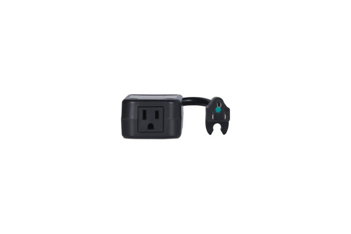Accucold - PF1Kit - Power Out Alarm