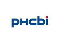 PHCbi