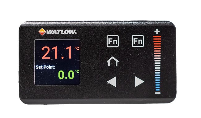 Sheldon - SVAC4 - Vacuum Ovens, 4.5 Cu.ft, 115V