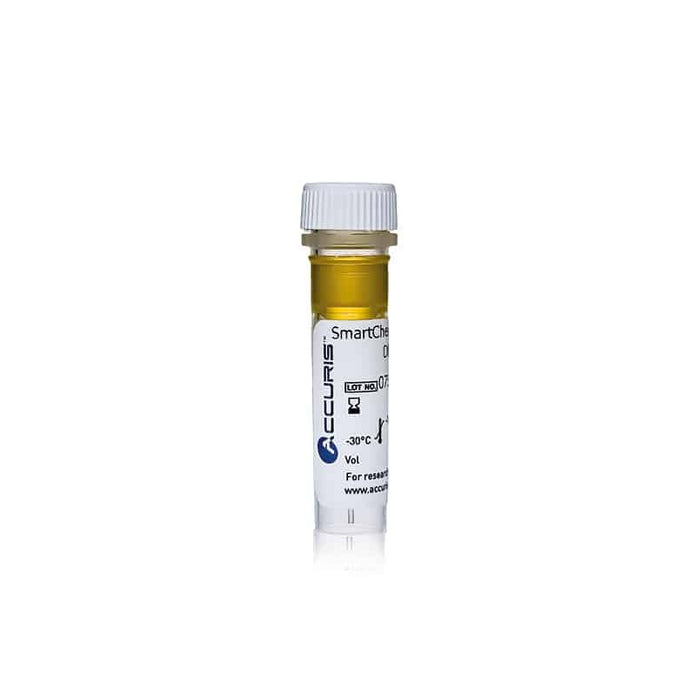 Benchmark Scientific - PR4005-100 - Accuris SmartCheck™ 50bp DNA Ladder