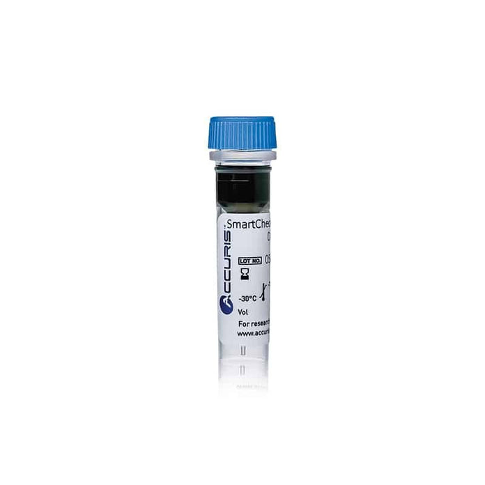Benchmark Scientific - PR4010-100 - Accuris SmartCheck™ 100bp DNA Ladder