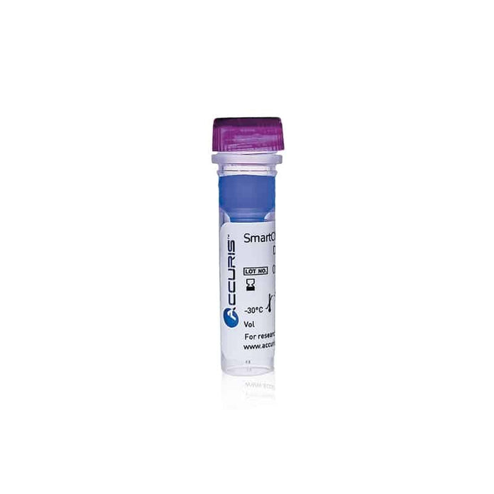 Benchmark Scientific - PR4100-100 - Accuris SmartCheck™ 1kb DNA Ladder