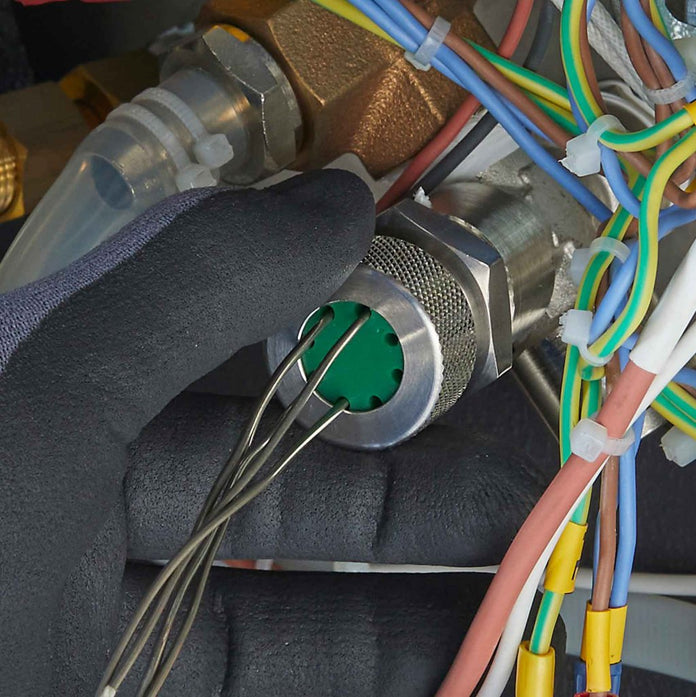 Raypa - CG2MM - Cable Gland