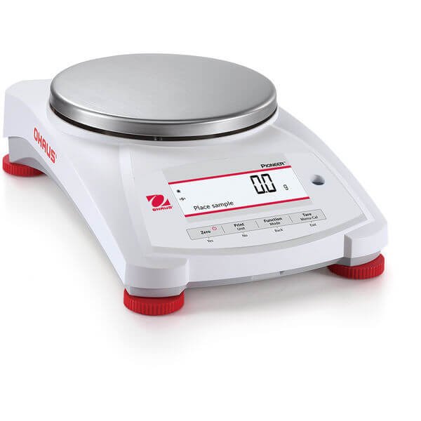 Ohaus - Pioneer™ Precision Balance