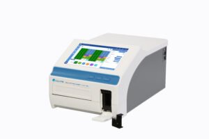 Benchmark Scientific - MR9610-SDP - SmartDrop Accessory Plate